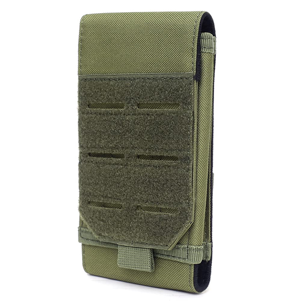 Edc Carry Fanny Pack - Bolsa táctica EDC, bolsa para cinturón