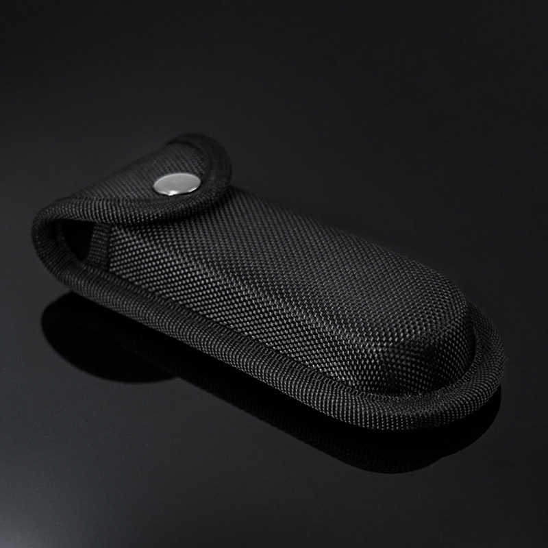 Funda para linterna, cuchillo  - Edc Everyday Carry Knives reseña y precio