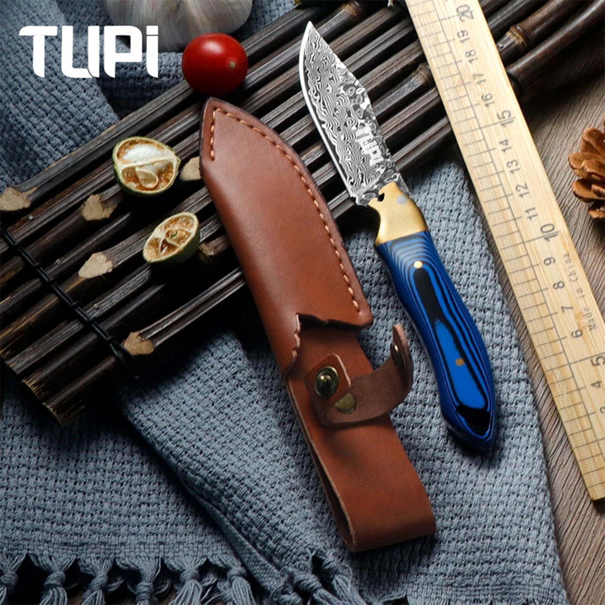 Navaja de bolsillo para uso di - Edc Carry Pocket Knife reseña y precio