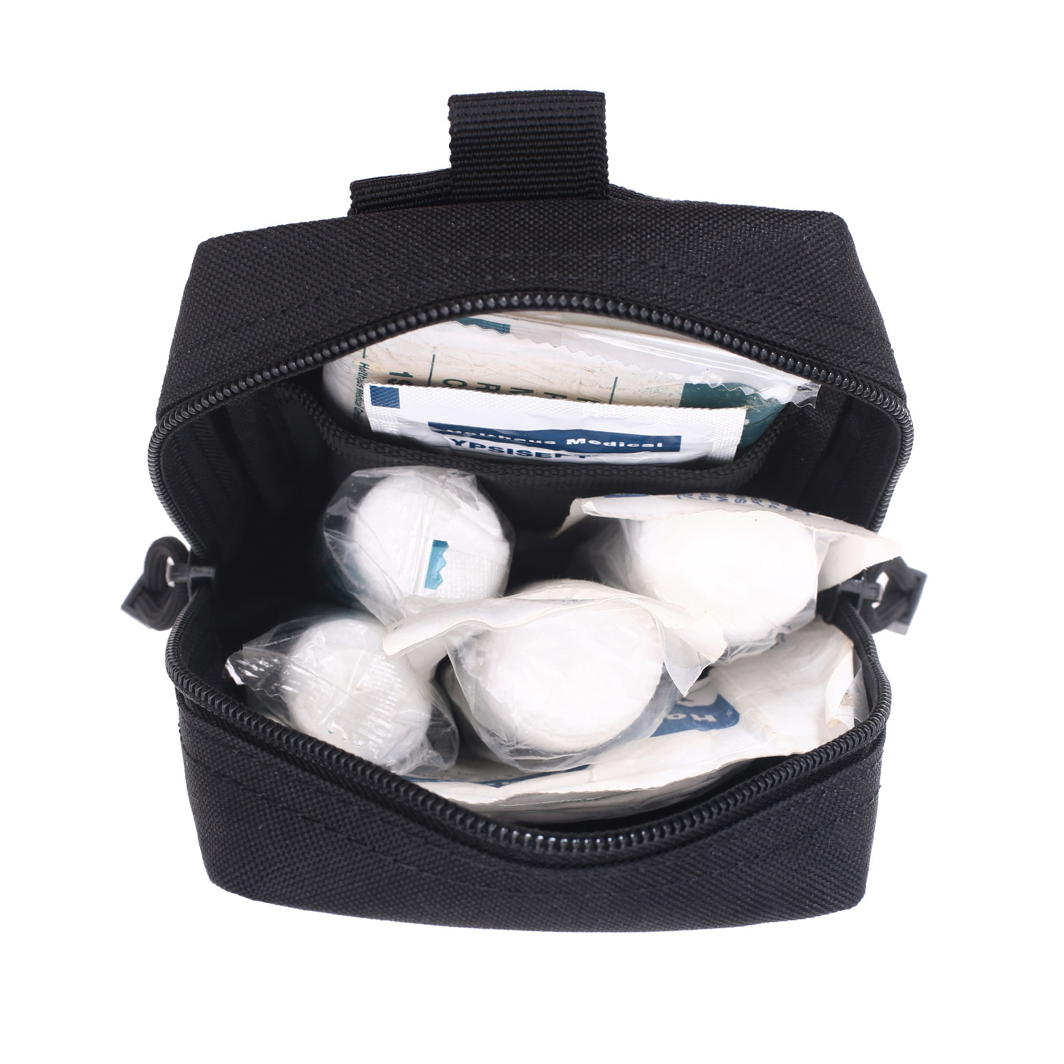 OPHIDIAN Kit de herramientas p - Edc Carry Fanny Pack reseña y precio